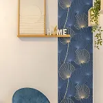 Le Petit élégant, Parking Facile, Gare, Wifi Appartamento Flers (Orne)