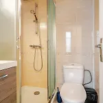 Le Petit élégant, Parking Facile, Gare, Wifi * Flers (Orne)