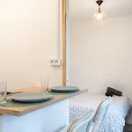 Le Petit élégant, Parking Facile, Gare, Wifi Appartamento *