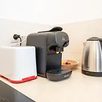 Le Petit élégant, Parking Facile, Gare, Wifi Flers (Orne)