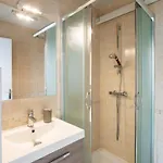 Le Petit élégant, Parking Facile, Gare, Wifi * Flers (Orne)