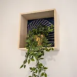 Le Petit élégant, Parking Facile, Gare, Wifi