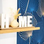 Le Petit élégant, Parking Facile, Gare, Wifi *